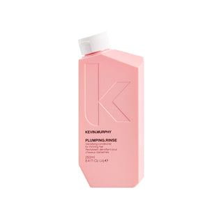 Kevin Murphy Plumping Conditioner 250ml