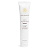 Innersense - Serenity Smooting Cream - Blowout Lotion