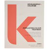 Kevin Murphy Everlasting Colour Treatment - Homekit