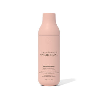 Omniblonde Soft Forgiveness Leave In Conditioner 150ml