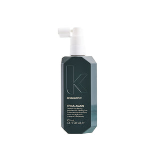 Kevin Murphy - Thick Again 100ml.