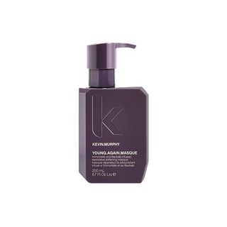 Kevin Murphy - Young Again Masque 200ml