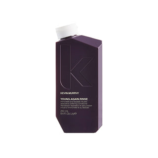 Kevin Murphy Young Again Conditioner 250 ml