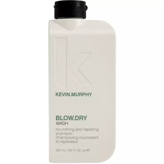 Kevin Murphy Blow Dry Shampoo 250ml