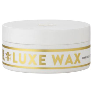 Philip B - Luxe Wax 60 g