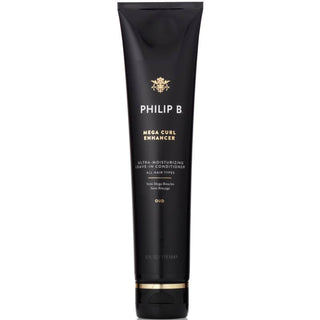 Philip B - Mega Curl Enhancer 178 ml