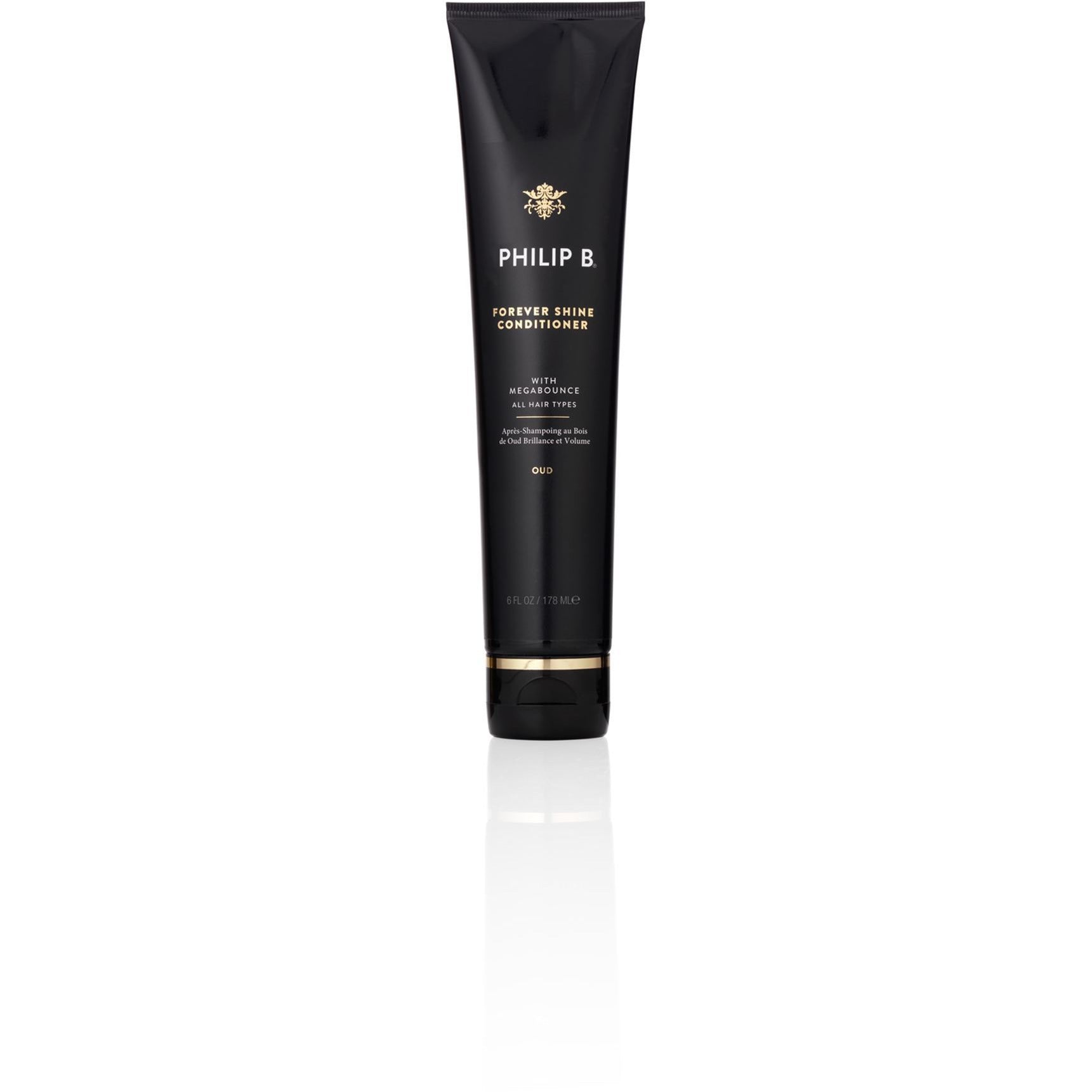 Philip B - Forever Shine Conditioner