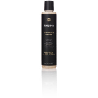 Philip B - White Truffle Ultra-Rich Moisturizing shampoo 220 ml