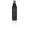 Philip B - Oud Thermal Protection Spray