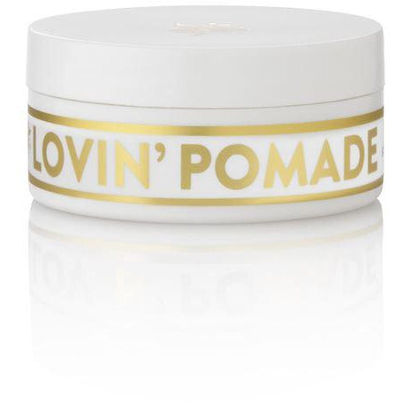 Philip B - Lovin' Pomade 60 g