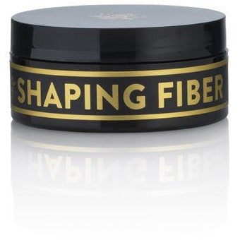 Philip B - Shaping Voks 60 g