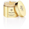 Philip B - Russin Amber Imperial Gold Masque 236 ml