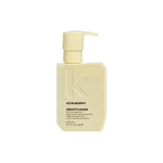 Kevin Murphy - Smooth Again 200ml