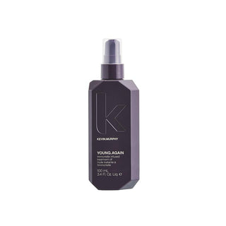 Kevin Murphy - Young Again 100ml.